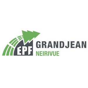 EPF Grandjean
